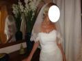 suknia-slubna-suknia-pronovias-2014-lambina-kolor-ivory-rozmiar-34-36-3.jpg