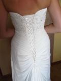 suknia-slubna-suknia-slubna-34-36-38-ecru-maggie-sottero-jayla-kolor-ecru-rozmiar-34-36-38-3.jpg