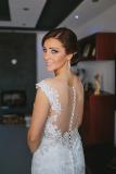 suknia-slubna-suknia-slubna-allure-bridals-kolor-ivory-rozmiar-36-38-2.jpg