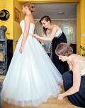 suknia-slubna-suknia-slubna-amy-love-bridal-rozmiar-36-kolor-snieznobiala-rozmiar-34-36-2.jpg