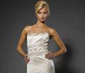 suknia-slubna-suknia-slubna-aspera-bride-4388-light-gold-kolor-light-gold-rozmiar-38-40-2.jpg