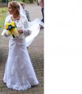 suknia-slubna-suknia-slubna-brideperfect-36-kolor-biala-rozmiar-36-3.jpg