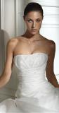 suknia-slubna-suknia-slubna-diva-model-pronovias-kolor-light-ivory-rozmiar-34-2.jpg