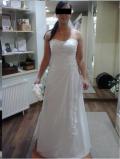 suknia-slubna-suknia-slubna-emmi-mariage-model-mandy-rozm-38-40-kolor-biala-rozmiar-38-40-3.jpg