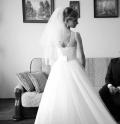 suknia-slubna-suknia-slubna-emmi-mariage-sindirella-ksiezniczka-tren-34-36-kolor-biala-rozmiar-34-36-3.jpg