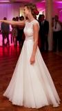 suknia-slubna-suknia-slubna-gala-una-piwonie-gipiura-muslin-kolor-biel-naturalna-rozmiar-34-36-2.jpg