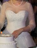 suknia-slubna-suknia-slubna-halka-i-bolerko-kolor-biala-rozmiar-36-40-2.jpg