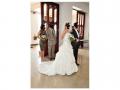 suknia-slubna-suknia-slubna-jak-z-bajki-183-cm-kolor-ecru-rozmiar-38-3.jpg