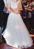 suknia-slubna-suknia-slubna-jak-z-bajki-kolor-bialy-rozmiar-34-36-3.jpg