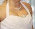 suknia-slubna-suknia-slubna-karina-deesee-rozm-40-kolor-biel-rozmiar-40-2.jpg