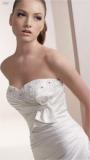 suknia-slubna-suknia-slubna-kolekcja-2010-white-one-model-3004-kolor-smietankowy-rozmiar-34-36-3.jpg