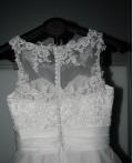 suknia-slubna-suknia-slubna-kolor-biala-rozmiar-34-36-3.jpg