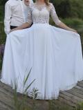suknia-slubna-suknia-slubna-kolor-biala-rozmiar-36-3.jpg