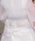 suknia-slubna-suknia-slubna-kolor-biala-rozmiar-42-46-6.jpg