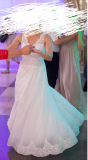 suknia-slubna-suknia-slubna-kolor-bialy-rozmiar-34-36-2.png