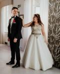 suknia-slubna-suknia-slubna-kolor-bialy-srebrny-czarny-rozmiar-38-3.jpg