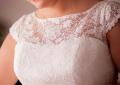 suknia-slubna-suknia-slubna-kolor-ivory-rozmiar-44-46-5.jpg