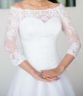 suknia-slubna-suknia-slubna-koronkowa-kolor-bialy-rozmiar-36-2.jpg