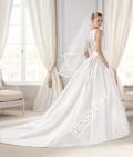 suknia-slubna-suknia-slubna-la-sposa-2015-model-eled-off-white-kolor-lamana-biel-rozmiar-36-38-2.jpg