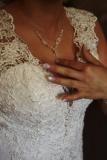 suknia-slubna-suknia-slubna-lillian-west-kolor-ivory-kolor-ivory-rozmiar-36-38-3.jpg