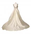 suknia-slubna-suknia-slubna-madonna-jedyna-taka-projektant-kolor-ivory-smietankowa-biel-rozmiar-36-8.jpg
