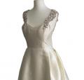 suknia-slubna-suknia-slubna-madonna-jedyna-taka-projektant-kolor-ivory-smietankowa-biel-rozmiar-36-9.jpg