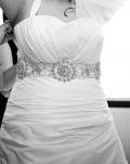 suknia-slubna-suknia-slubna-milagros-svarowski-44-46-kolor-smietanka-rozmiar-44-46-3.jpg