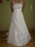 suknia-slubna-suknia-slubna-oliwia-ms-moda-kolor-ecru-rozmiar-36-38-3.jpg