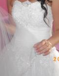 suknia-slubna-suknia-slubna-princessa-biala-rozm-36-koronkowe-bolerko-gratis-kolor-biala-rozmiar-36-6.jpg