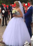 suknia-slubna-suknia-slubna-princessa-kolor-sniezna-biel-rozmiar-36-38-3.jpg