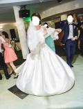 suknia-slubna-suknia-slubna-pronovias-barcaza-rozm-38-kolor-ivory-rozmiar-38-2.jpg