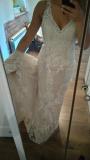 suknia-slubna-suknia-slubna-pronovias-barcelona-dogal-kolor-beige-rozmiar-36-2.jpg
