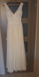 suknia-slubna-suknia-slubna-pronovias-kolor-white-off-rozmiar-38-3.jpg
