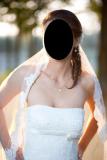 suknia-slubna-suknia-slubna-pronovias-lorna-welon-i-bolerko-kolor-ivory-rozmiar-36-38-3.jpg