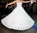 suknia-slubna-suknia-slubna-relevance-bridal-kolor-bialy-rozmiar-36-38-3.jpg