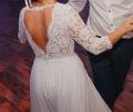 suknia-slubna-suknia-slubna-rozm-34-36-kolor-biel-rozmiar-34-36-2.jpg