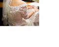 suknia-slubna-suknia-slubna-rozm38-40-kolor-ecru-rozmiar-38-40-2.jpg