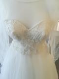 suknia-slubna-suknia-slubna-rozmiar-36-z-trenem-i-welonami-kolor-smietankowy-rozmiar-s-3.jpg