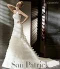 suknia-slubna-suknia-slubna-san-patrick-2011-kolor-ecru-rozmiar-36-38-2.jpg