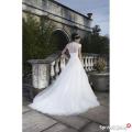 suknia-slubna-suknia-slubna-sincerity-3733-biala-kolor-bialy-rozmiar-6-usa-2.jpg