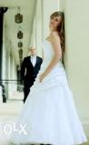 suknia-slubna-suknia-slubna-sincerity-bridal-3234-z-dodatkami-kolor-white-rozmiar-36-38-3.jpg