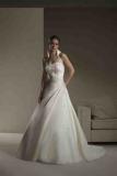 suknia-slubna-suknia-slubna-sincerity-bridal-model-3570-kolor-ivory-white-rozmiar-34-36-3.jpg