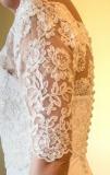 suknia-slubna-suknia-slubna-sonia-m-2016-sonata-koronka-hiszpanska-welon-r-36-38-kolor-ivory-rozmiar-36-38-3.jpg