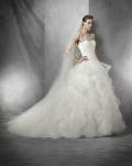 suknia-slubna-suknia-slubna-trinity-pronovias-barcelona-kolor-ivory-rozmiar-36-38-3.jpg