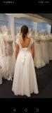 suknia-slubna-suknia-slubna-valdi-bride-rozm-38-kolor-ecru-rozmiar-38-3.jpg
