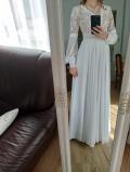 suknia-slubna-suknia-slubna-w-stylu-boho-kolor-bialy-rozmiar-36-38-2.jpg