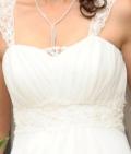 suknia-slubna-suknia-slubna-w-stylu-greckim-kolor-ecru-rozmiar-36-38-2.jpg