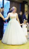 suknia-slubna-suknia-w-typie-princessa-kolor-ivory-rozmiar-40-3.jpg