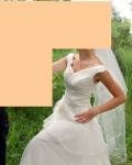 suknia-slubna-turecka-suknia-slubna-kolor-zlamana-biel-kremowy-rozmiar-34-36-3.jpg