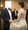 suknia-slubna-uknia-slubna-salon-madonna-vanilla-sposa-welon-i-opaska-gratis-kolor-kosc-sloniowa-ivory-rozmiar-38-40-3.jpg